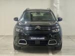 citroen-c5-aircross-2019-gasolina-1199cc