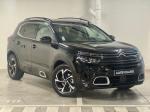 citroen-c5-aircross-2019-gasolina-1199cc