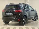citroen-c5-aircross-2019-gasolina-1199cc