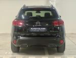 citroen-c5-aircross-2019-gasolina-1199cc