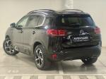 citroen-c5-aircross-2019-gasolina-1199cc