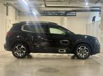 citroen-c5-aircross-2019-gasolina-1199cc