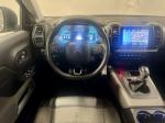 citroen-c5-aircross-2019-gasolina-1199cc