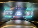 citroen-c5-aircross-2019-gasolina-1199cc