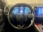 citroen-c5-aircross-2019-gasolina-1199cc