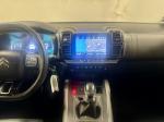 citroen-c5-aircross-2019-gasolina-1199cc