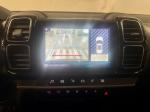 citroen-c5-aircross-2019-gasolina-1199cc