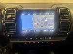 citroen-c5-aircross-2019-gasolina-1199cc