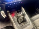 citroen-c5-aircross-2019-gasolina-1199cc