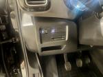 citroen-c5-aircross-2019-gasolina-1199cc