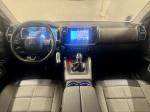 citroen-c5-aircross-2019-gasolina-1199cc