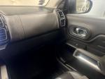 citroen-c5-aircross-2019-gasolina-1199cc