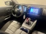 citroen-c5-aircross-2019-gasolina-1199cc