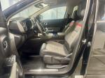 citroen-c5-aircross-2019-gasolina-1199cc