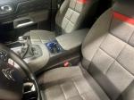citroen-c5-aircross-2019-gasolina-1199cc