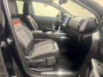 citroen-c5-aircross-2019-gasolina-1199cc