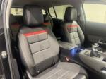 citroen-c5-aircross-2019-gasolina-1199cc