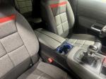 citroen-c5-aircross-2019-gasolina-1199cc