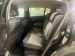 citroen-c5-aircross-2019-gasolina-1199cc