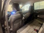 citroen-c5-aircross-2019-gasolina-1199cc