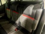 citroen-c5-aircross-2019-gasolina-1199cc