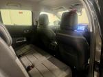 citroen-c5-aircross-2019-gasolina-1199cc