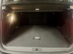 citroen-c5-aircross-2019-gasolina-1199cc