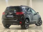 citroen-c5-aircross-2019-gasolina-1199cc