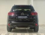 citroen-c5-aircross-2019-gasolina-1199cc