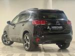 citroen-c5-aircross-2019-gasolina-1199cc