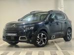 citroen-c5-aircross-2019-gasolina-1199cc
