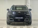 citroen-c5-aircross-2019-gasolina-1199cc