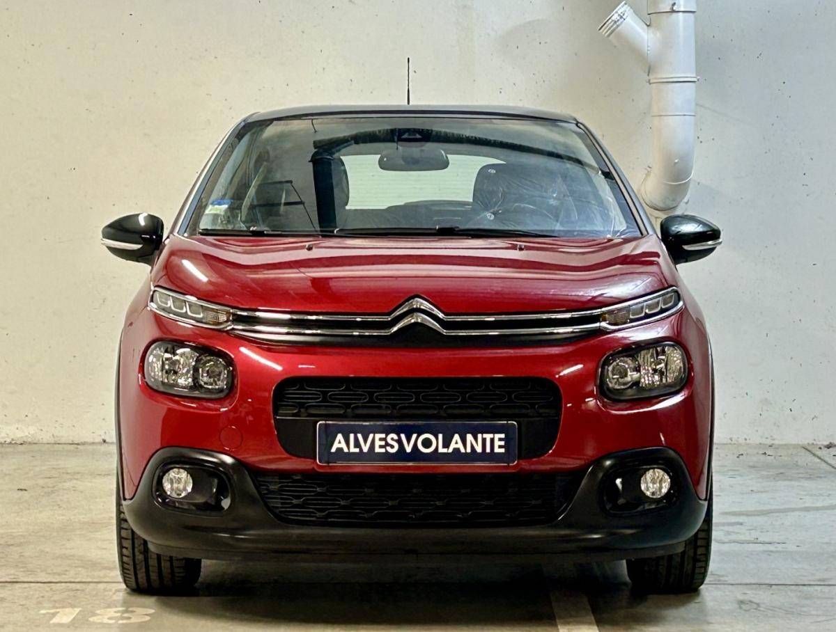 citroen-c3-2019-gasolina-1199cc