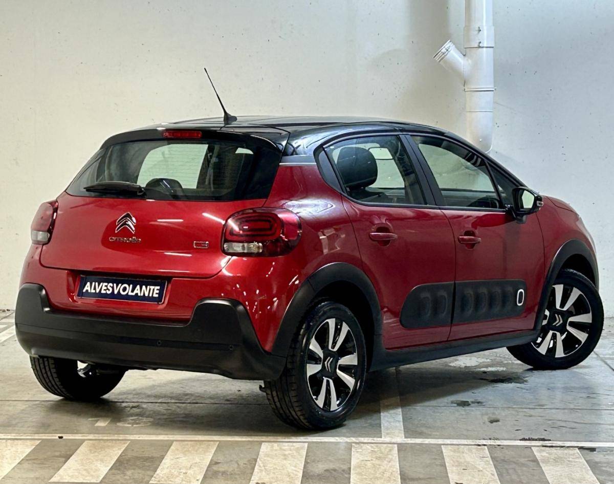 citroen-c3-2019-gasolina-1199cc