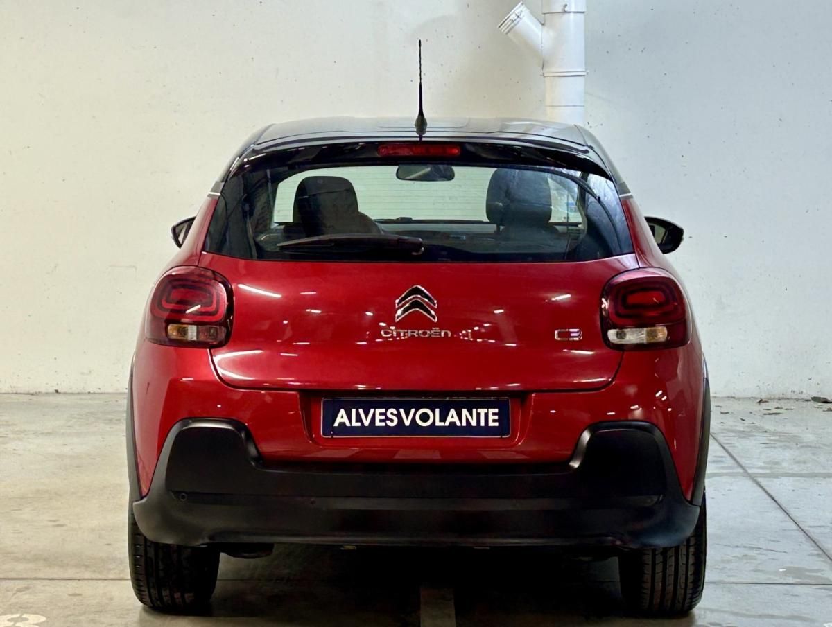 citroen-c3-2019-gasolina-1199cc