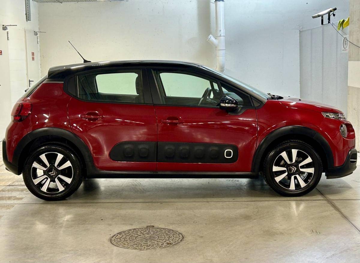 citroen-c3-2019-gasolina-1199cc