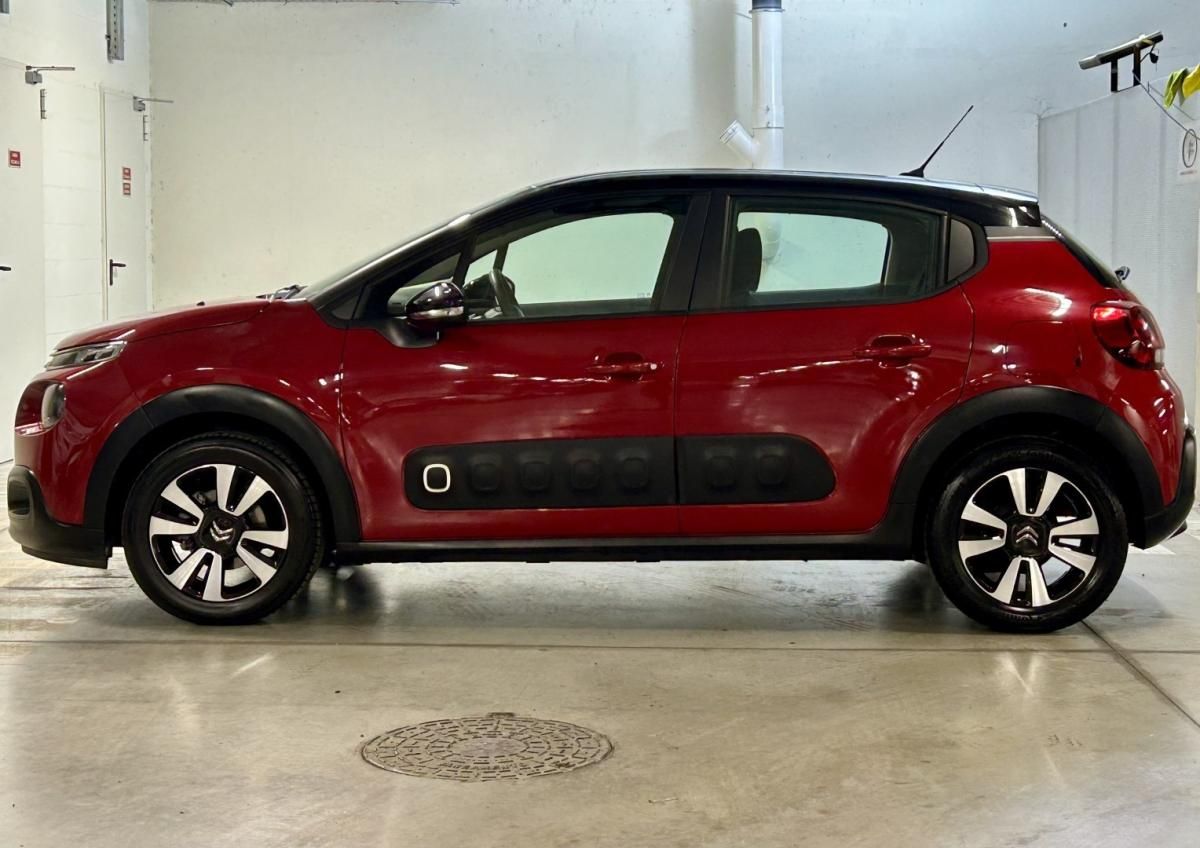 citroen-c3-2019-gasolina-1199cc