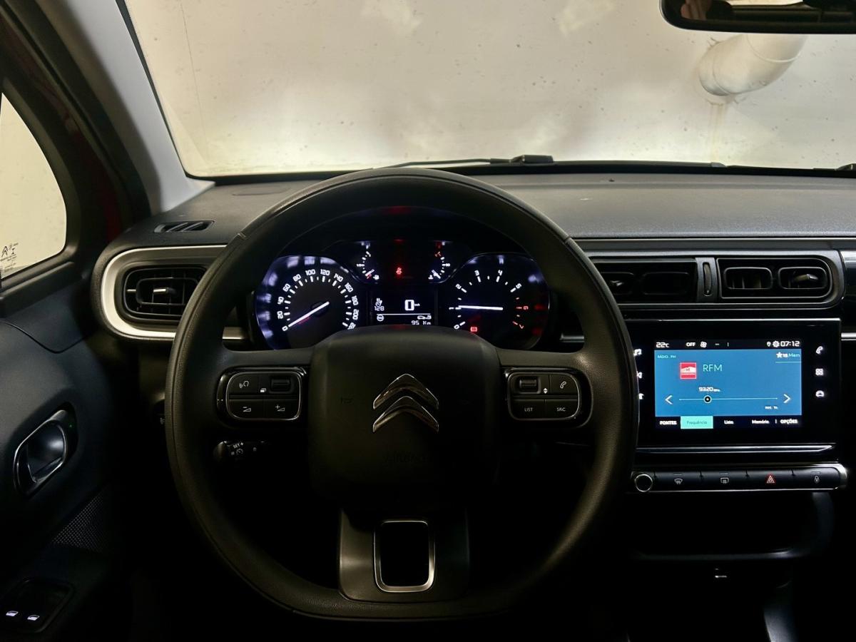 citroen-c3-2019-gasolina-1199cc
