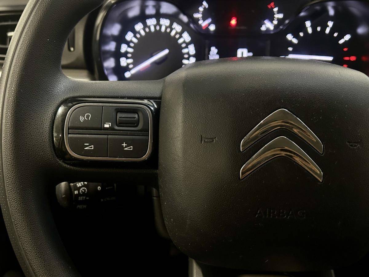citroen-c3-2019-gasolina-1199cc