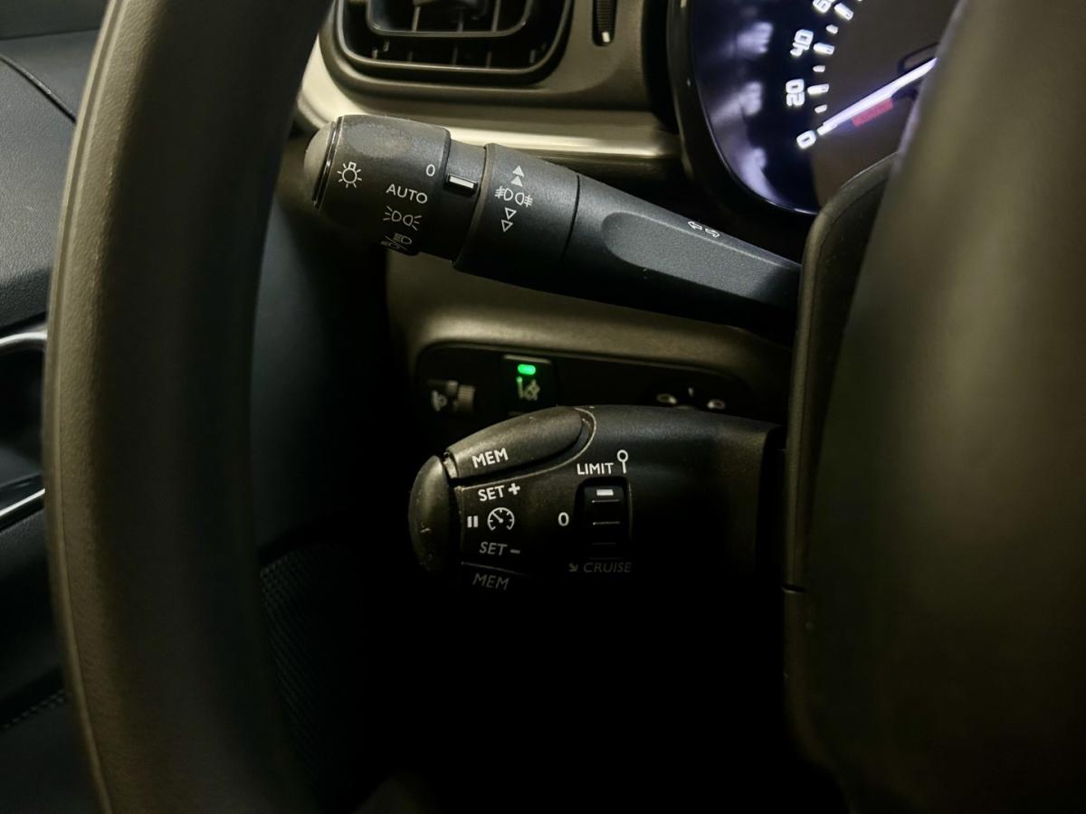 citroen-c3-2019-gasolina-1199cc