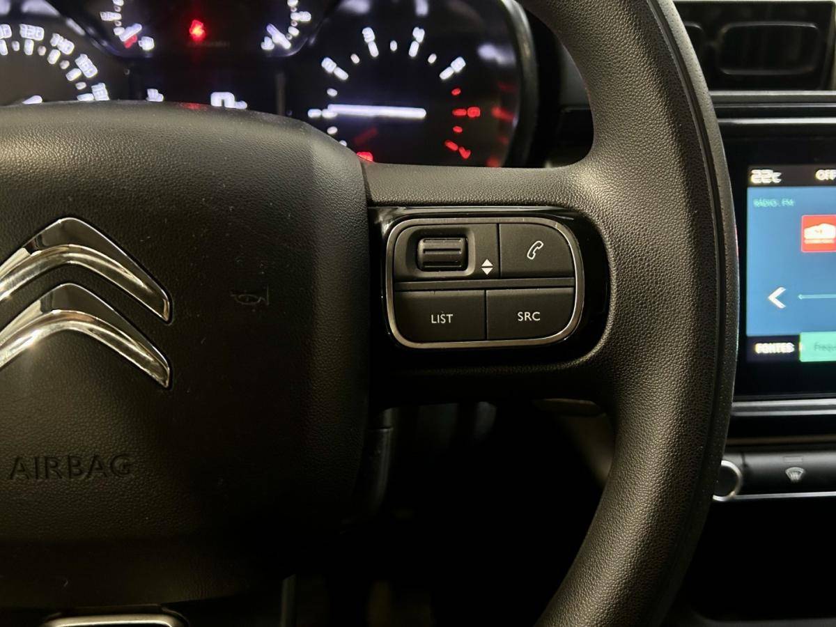 citroen-c3-2019-gasolina-1199cc
