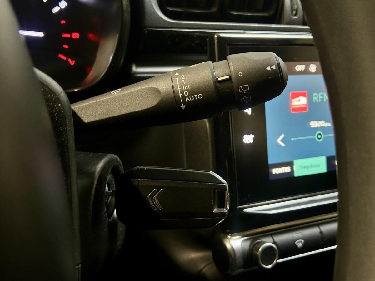 citroen-c3-2019-gasolina-1199cc