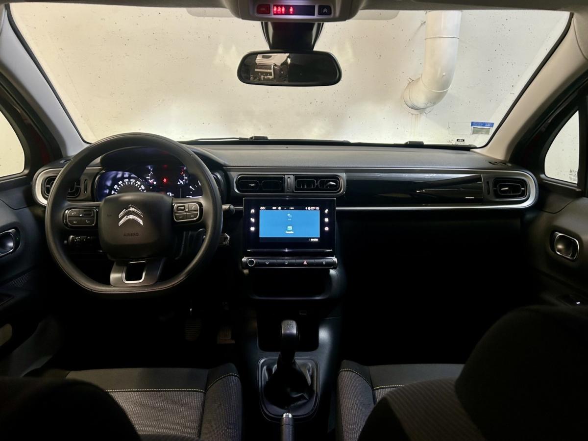 citroen-c3-2019-gasolina-1199cc