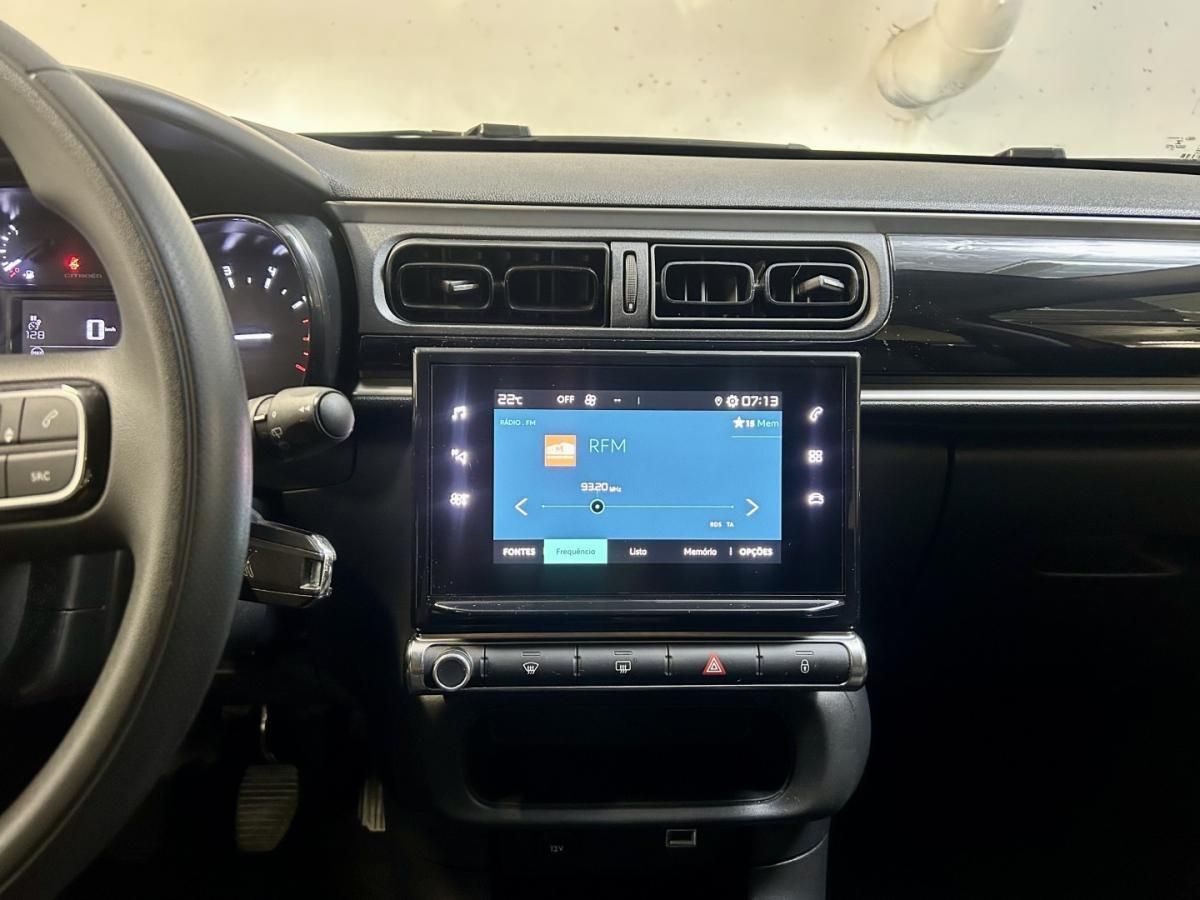 citroen-c3-2019-gasolina-1199cc