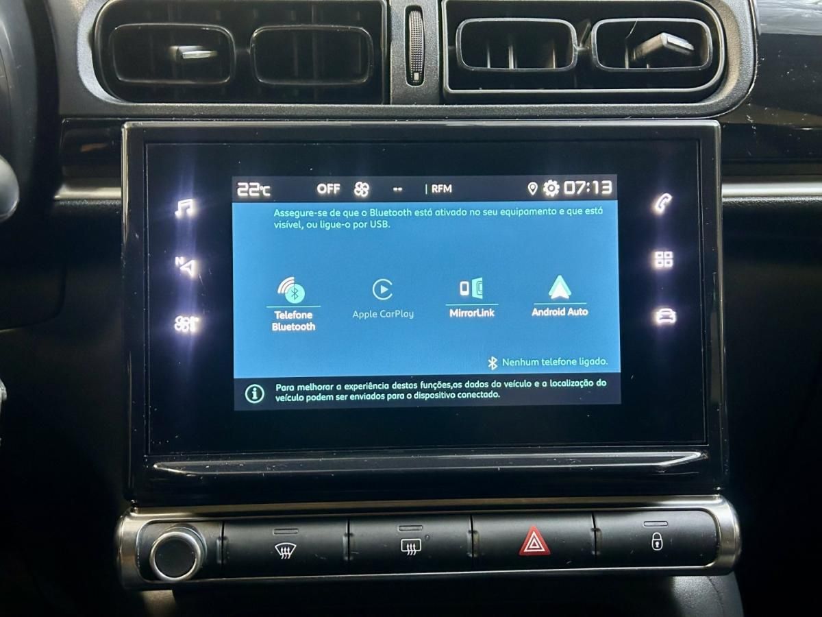 citroen-c3-2019-gasolina-1199cc