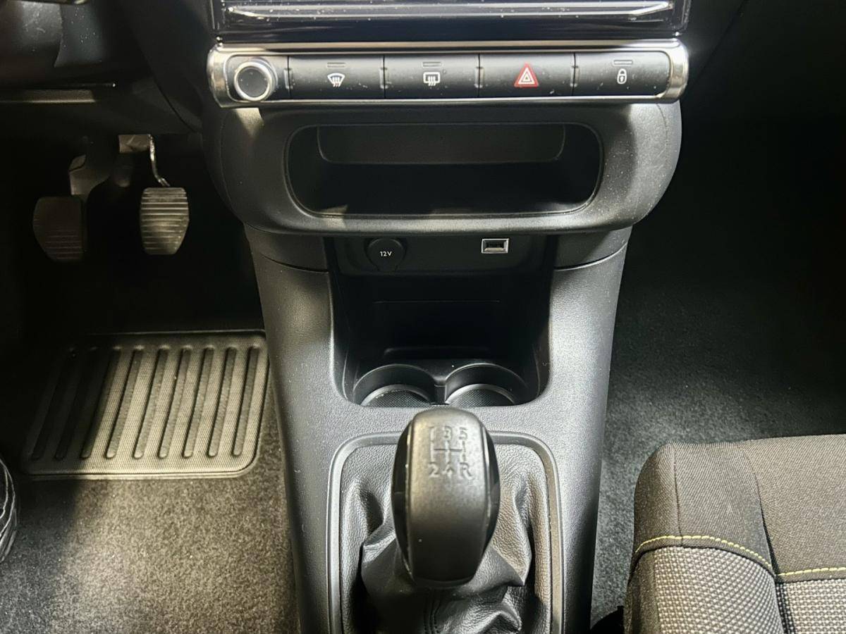 citroen-c3-2019-gasolina-1199cc