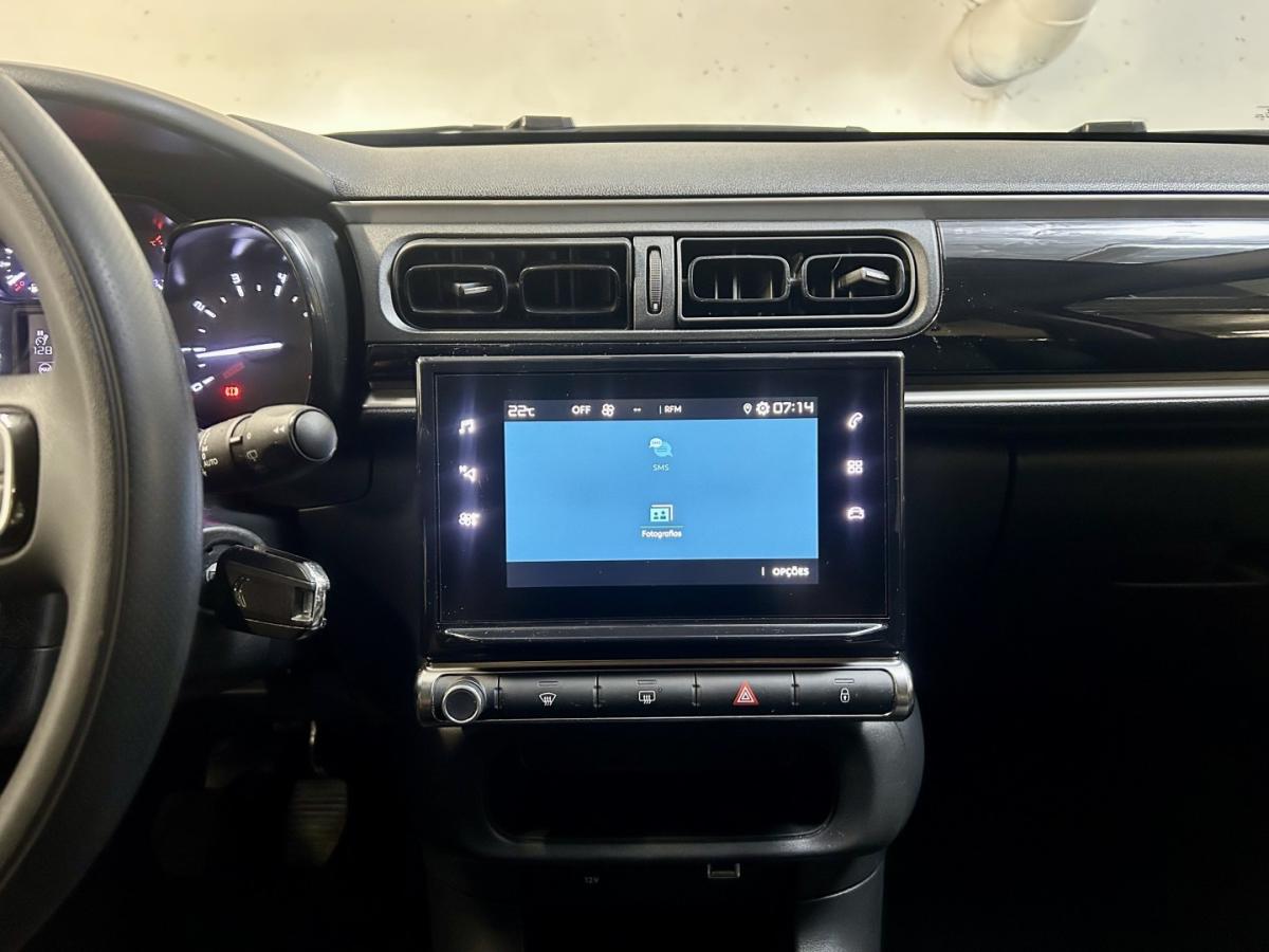 citroen-c3-2019-gasolina-1199cc