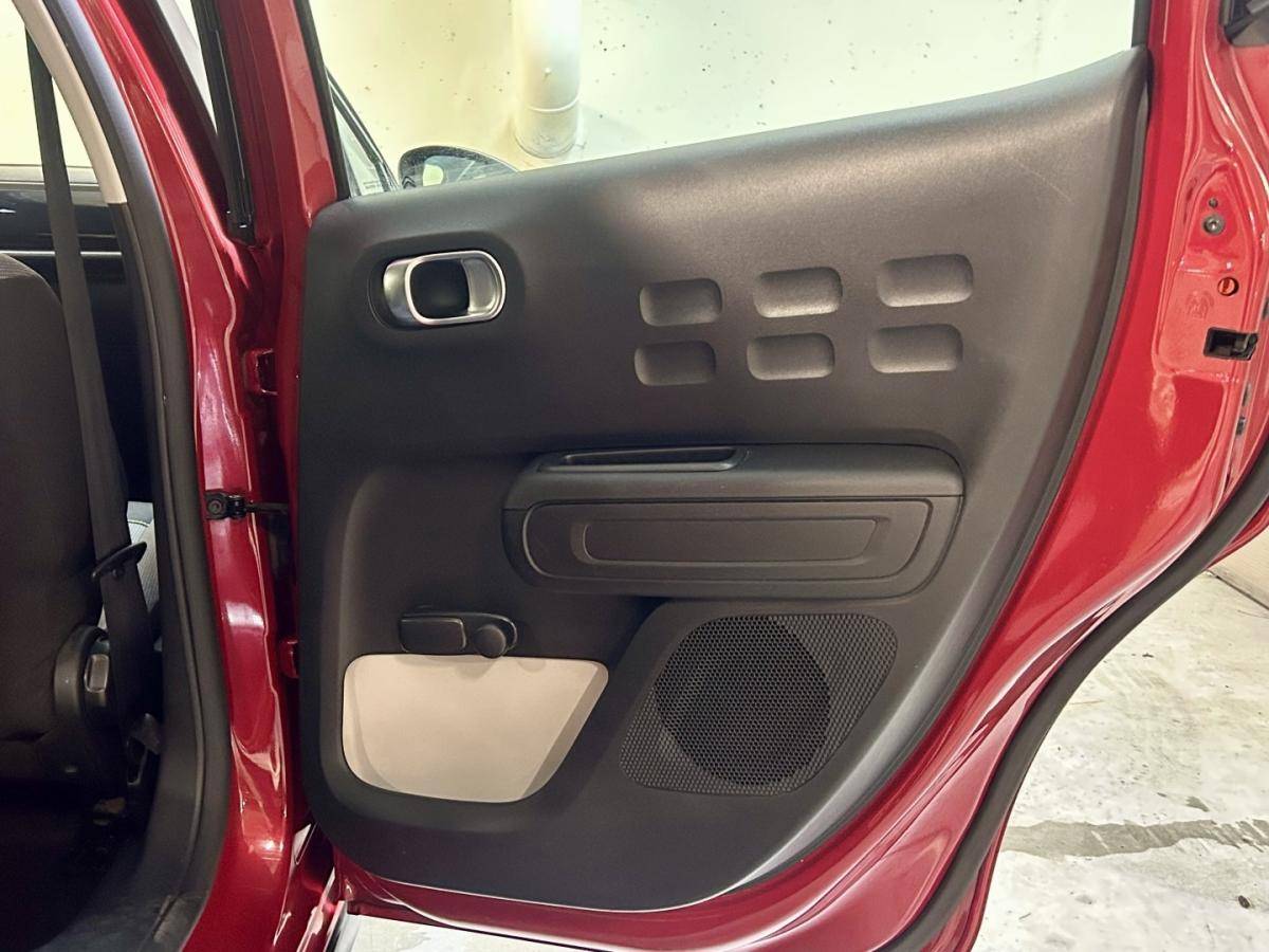 citroen-c3-2019-gasolina-1199cc