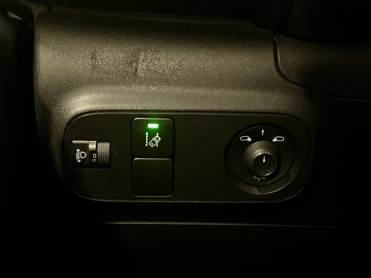 citroen-c3-2019-gasolina-1199cc