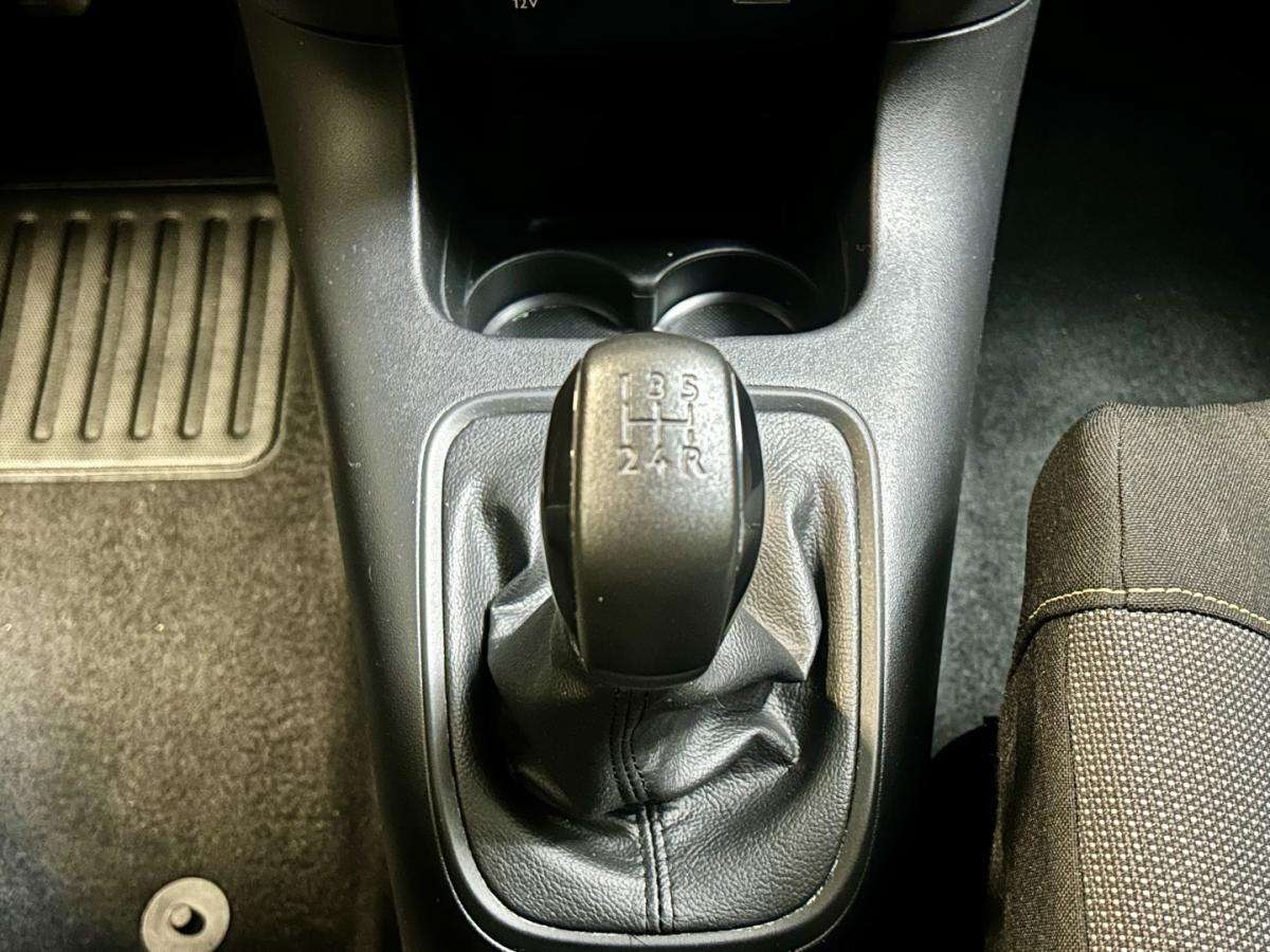 citroen-c3-2019-gasolina-1199cc